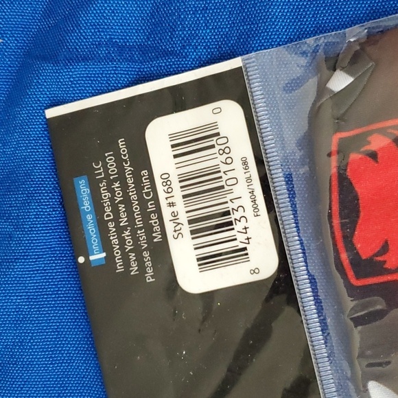 4/$20 Dodge Viper SRT 10 & Challenger stretch book cover challenger - Picture 6 of 7